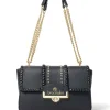 Braccialini Handbags