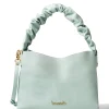 Braccialini Handbags