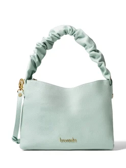 Braccialini Handbags