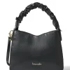 Braccialini Handbags