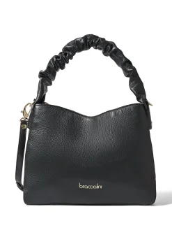 Braccialini Handbags