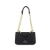 Braccialini Handbags