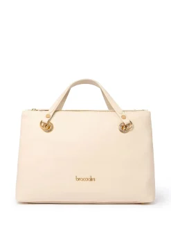 Braccialini Handbags