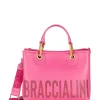 Braccialini Handbags