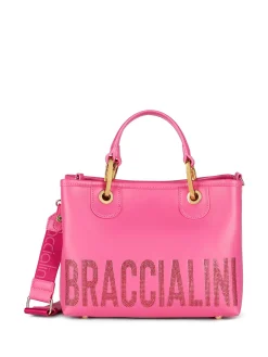 Braccialini Handbags