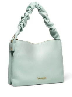 Braccialini Handbags