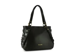 Braccialini Handbags