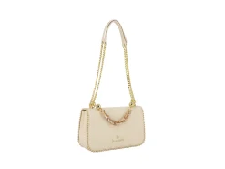 Braccialini Handbags