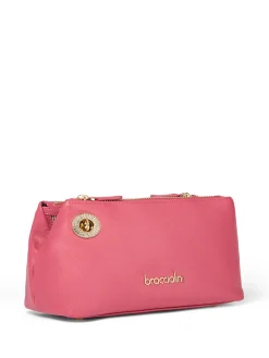 Braccialini Handbags