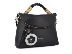 Braccialini Handbags