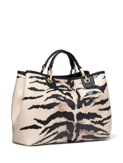 Braccialini Handbags