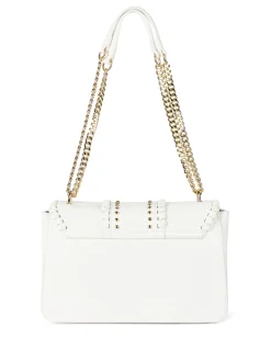 Braccialini Handbags