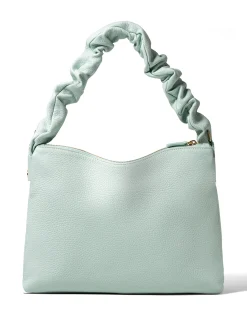 Braccialini Handbags