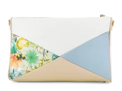 Braccialini Handbags