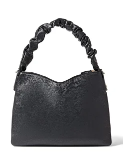 Braccialini Handbags