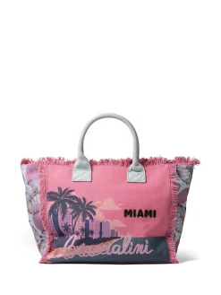 Braccialini Handbags