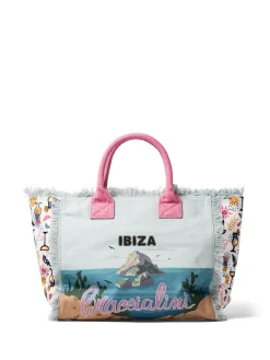 Braccialini Handbags