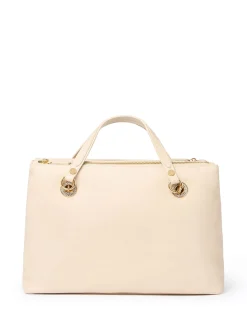 Braccialini Handbags