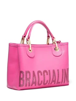 Braccialini Handbags
