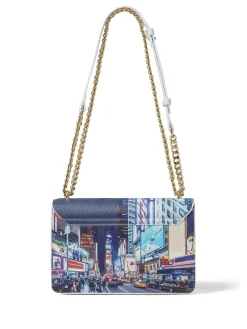 Braccialini Handbags