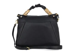 Braccialini Handbags