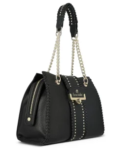 Braccialini Handbags