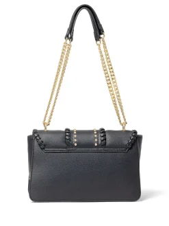 Braccialini Handbags