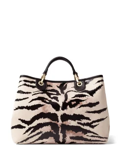 Braccialini Handbags