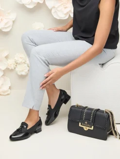 Braccialini Handbags