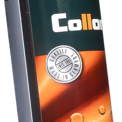Collonil