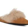 Geda Slippers