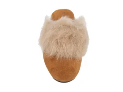 Geda Slippers