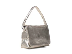 Innue Handbags