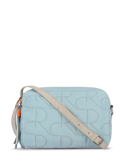 Robert Pietri Handbags