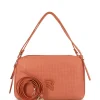 Robert Pietri Handbags