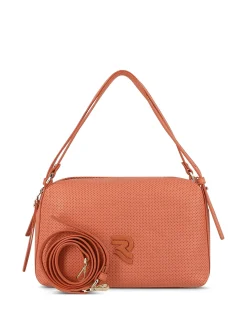 Robert Pietri Handbags