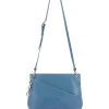 Robert Pietri Handbags
