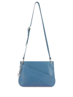 Robert Pietri Handbags