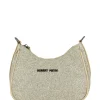 Robert Pietri Handbags