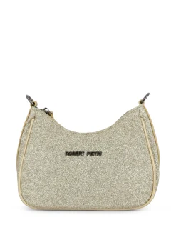 Robert Pietri Handbags