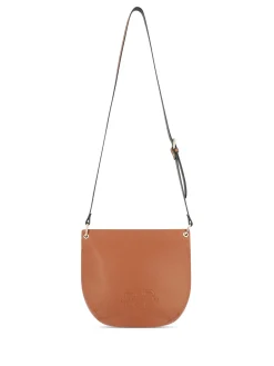 Robert Pietri Handbags