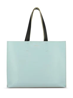 Robert Pietri Handbags