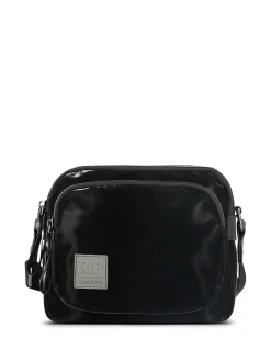 Robert Pietri Handbags