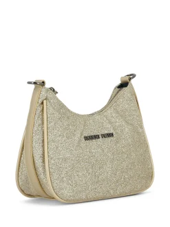 Robert Pietri Handbags