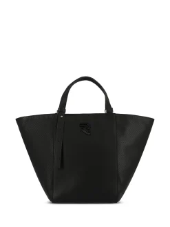 Robert Pietri Handbags