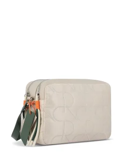 Robert Pietri Handbags