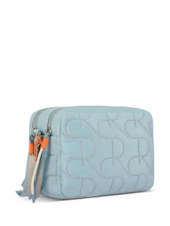 Robert Pietri Handbags