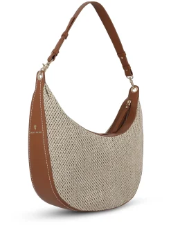 Robert Pietri Handbags