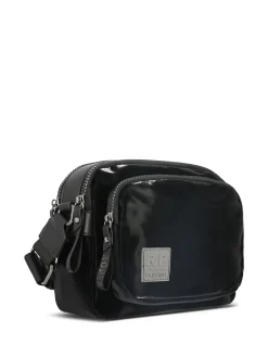 Robert Pietri Handbags