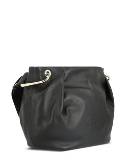 Robert Pietri Handbags